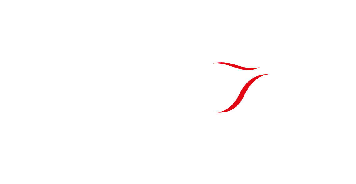 ako_beyaz-01