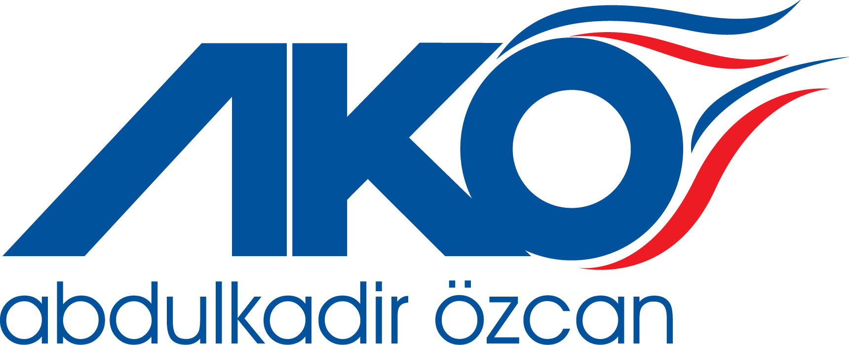 ako_logo