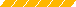 TURBO-tasarim